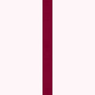 Shop For 3 McGinley Satin Acetate Ribbon Non Wired: Burgundy (100 Yards)