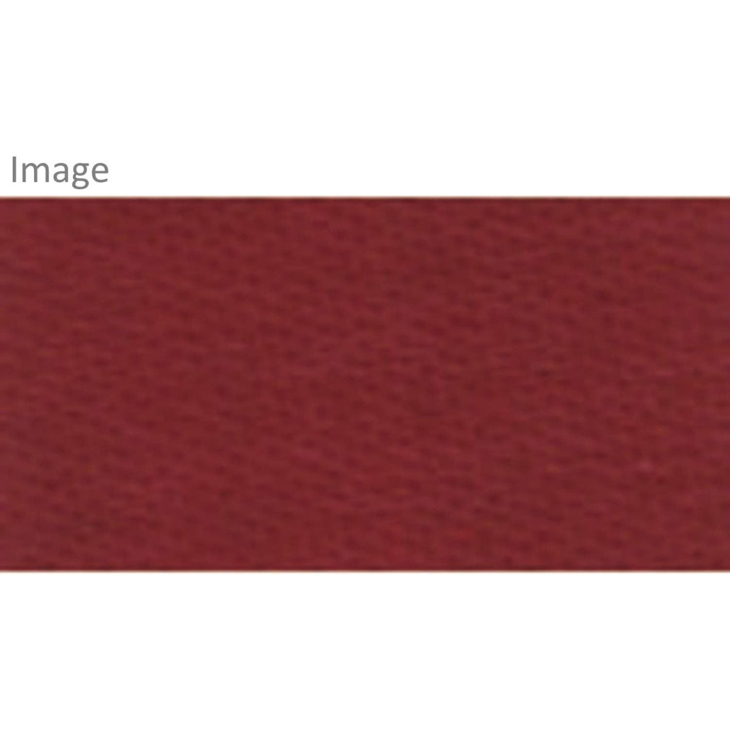 Shop For 3 McGinley Satin Acetate Ribbon Non Wired: Burgundy (100 Yards)