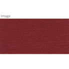 Shop For 3 McGinley Satin Acetate Ribbon Non Wired: Burgundy (100 Yards)