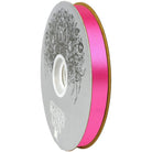 Shop For 3 McGinley Satin Acetate Ribbon Non Wired: Cyclamen (100 Yards)
