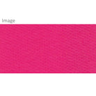 Shop For 3 McGinley Satin Acetate Ribbon Non Wired: Cyclamen (100 Yards)