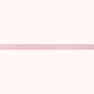 Shop For 3 McGinley Satin Acetate Ribbon Non Wired: Pink (100 Yards)