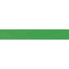 Shop For 3 Satin Acetate Ribbon Non Wired: Holiday Green (100 Yards)