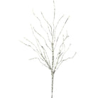 Shop For 30" Birch Spray