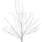 Shop For 30" Birch Spray