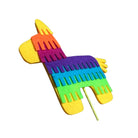 Shop For 30" Fabric Fiesta Donkey Pinata Spray