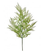 Shop For 30in Plastic Outdoor Cedar Spray