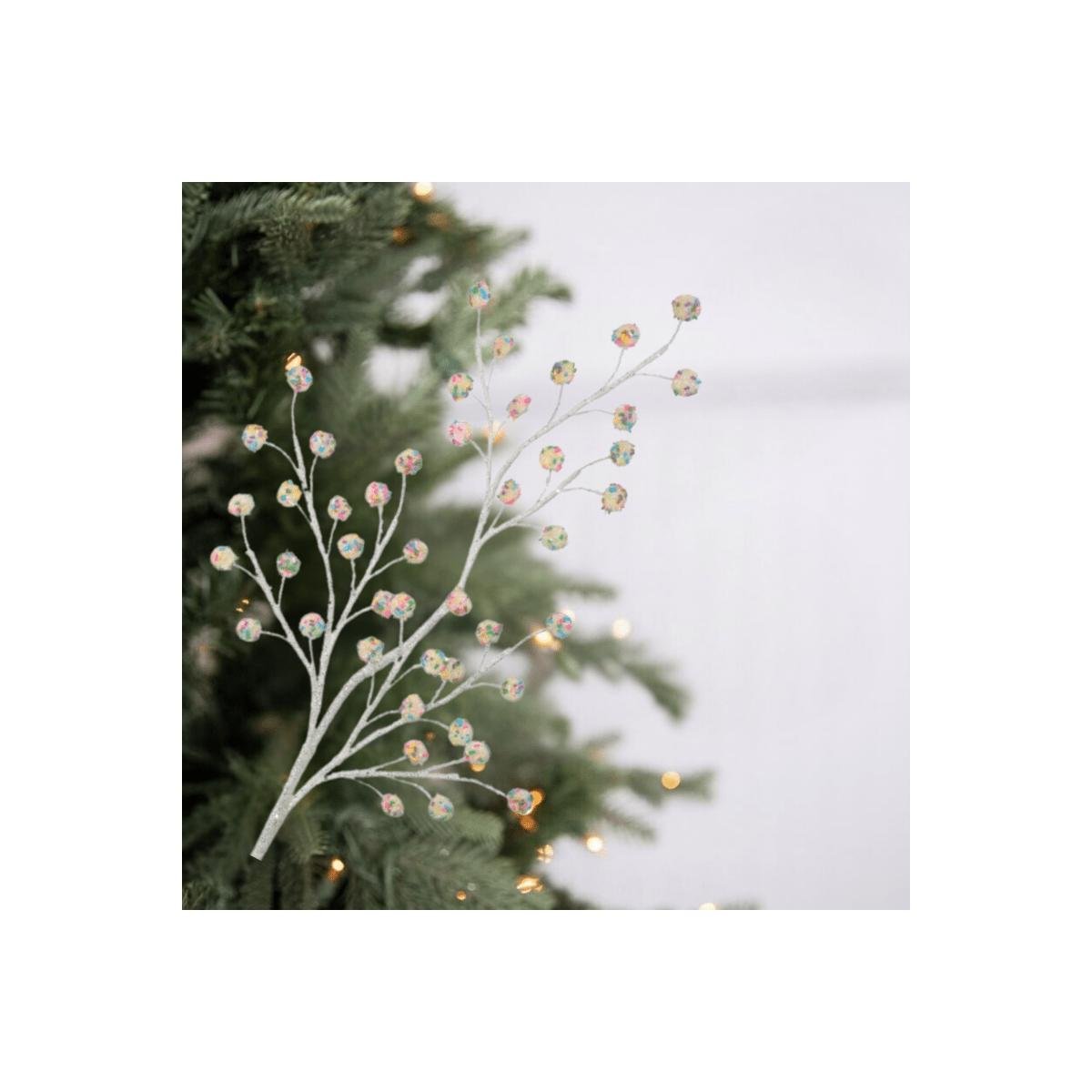 Shop For 31" Mini Confection Candy Spray