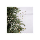 Shop For 31" Mini Confection Candy Spray