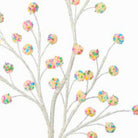 Shop For 31" Mini Confection Candy Spray