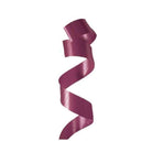 Shop For 3/16in Crimped Curling Ribbon: Burgundy (500 Yards)