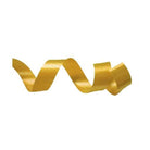Shop For 3/16in Crimped Curling Ribbon: Gold (500 Yards)