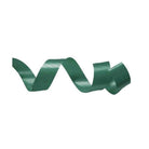 Shop For 3/16in Crimped Curling Ribbon: Hunter Green (500 Yards)