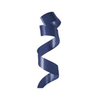 Shop For 3/16in Crimped Curling Ribbon: Navy Blue (500 Yards)