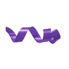 Shop For 3/16in Crimped Curling Ribbon: Purple (500 Yards)