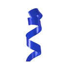 Shop For 3/16in Crimped Curling Ribbon: Royal Blue (500 Yards)