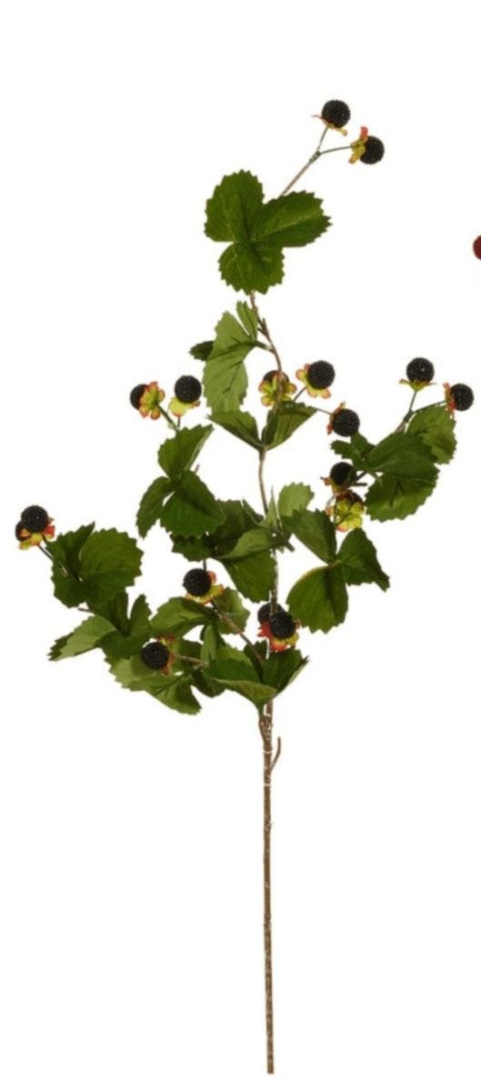 Shop For 32" Berry Spray