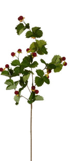 Shop For 32" Berry Spray