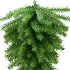 Shop For 32" Emerald Pine Christmas Teardrop, Unlit