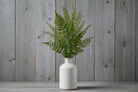 Shop For 33.5" Fern Spray