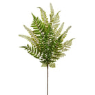 33.5" Fern Spray