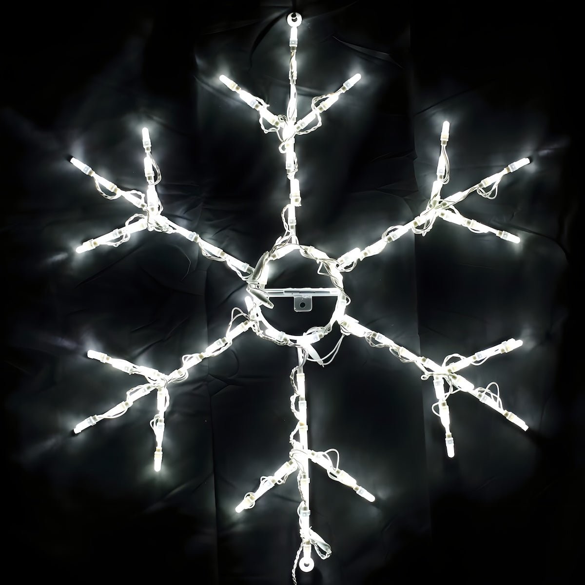 Shop For 36" Avondale Design Snowflake
