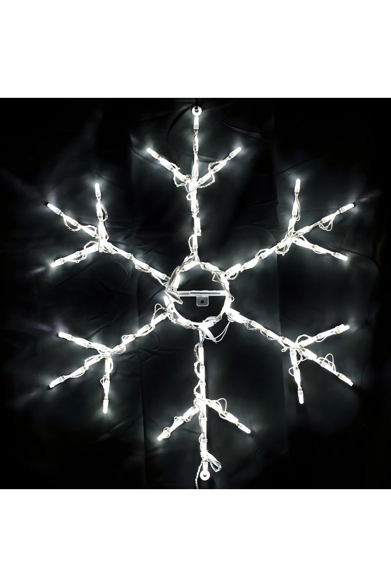 Shop For 36" Avondale Design Snowflake