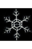 Shop For 36" Ballentine Design Snowflake