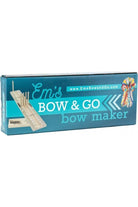 Shop For 36.25" Em's XL Bow & Go Bowmaker