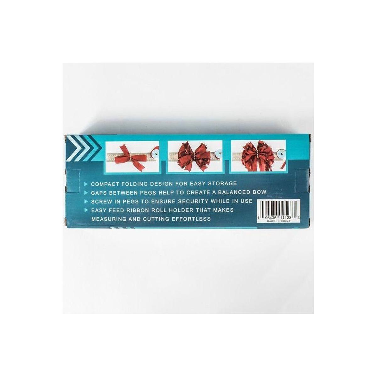 Shop For 36.25" Em's XL Bow & Go Bowmaker