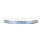 Shop For 3/8in Double Face Satin Ribbon: French Blue (100 Yards)