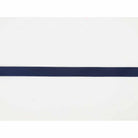 Shop For 3/8in Double Face Satin Ribbon: Navy Blue (100 Yards)