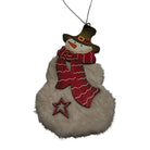 Shop For 4" Holiday Wood Ornaments (Asst)