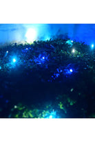 Shop For 4' x 6' Arctic 5mm LED Smooth Fade DreamSpark Net Lights