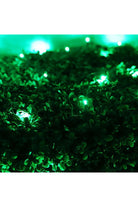 Shop For 4' x 6' Green 5mm LED Christmas Net Lights