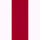 Shop For 40 McGinley Satin Acetate Ribbon Non Wired: Holiday Red (50 Yards)