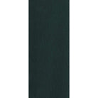 Shop For 40 McGinley Satin Acetate Ribbon Non Wired: Hunter Green (100 Yards)