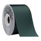 Shop For 40 McGinley Satin Acetate Ribbon Non Wired: Hunter Green (100 Yards)