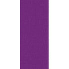 Shop For 40 McGinley Satin Acetate Ribbon Non Wired: Purple (50 Yards)
