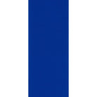 Shop For 40 McGinley Satin Acetate Ribbon Non Wired: Royal Blue (100 Yards)