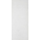 Shop For 40 Satin Acetate Ribbon Non Wired: White (50 Yards)