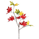 Shop For 40in Maple Leaves Branch
