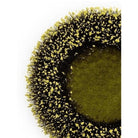 Shop For 4.25" Sunflower Flower Center: Yellow/Black