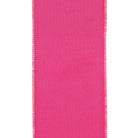 Shop For 4in Bright Plaid Diagonal Ribbon: Plaid (10 Yards)