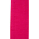 Shop For 4in Dupioni Regalia Glitter Ribbon: Fuchsia/Green (5 Yards)