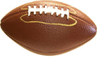 Shop For 4in Football Ornament