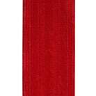 Shop For 4in Glitter Stripe Fiesta Ribbon: Red (5 Yards)