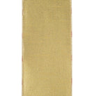 Shop For 4in Grand Diamond Deluxe Ribbon: Fuchsia/White (10 Yards)