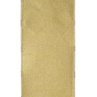Shop For 4in Grand Diamond Deluxe Ribbon: Royal Blue/White (10 Yards)
