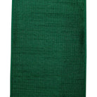 Shop For 4in Lattice Dupioni Ribbon: Red & Green (10 Yards)